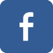 ucuzawebtasarimi Facebook