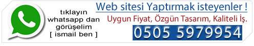 WS