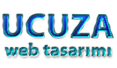 WSB Logo
