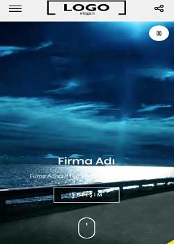 ucuza web tasarımı