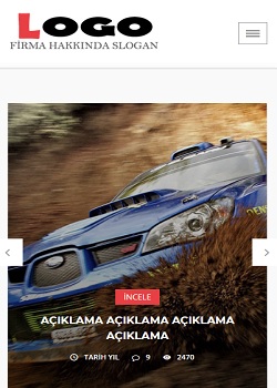 ucuza web tasarımı