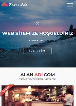 ucuza web tasarımı