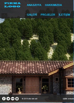 ucuza web tasarımı