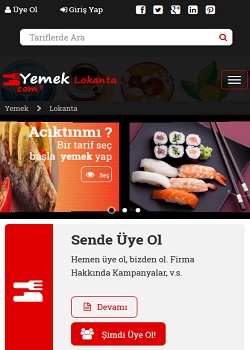 ucuza web tasarımı