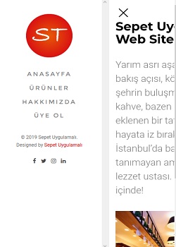 ucuza web tasarımı