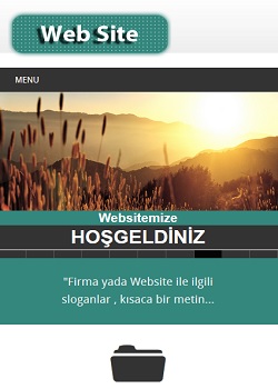ucuza web tasarımı