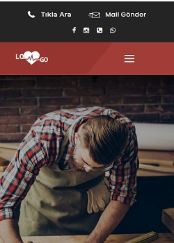 ucuza web tasarımı