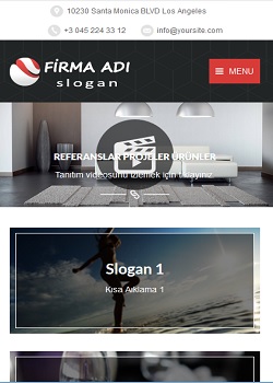 ucuza web tasarımı