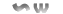 satilik.website