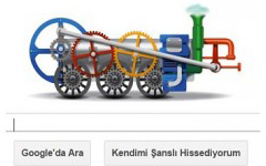 spor ve sosyal alanlar