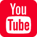 SATILIK website Youtube